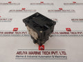 Siemens 3Tf46 Contactor 220-264V 50/60Hz