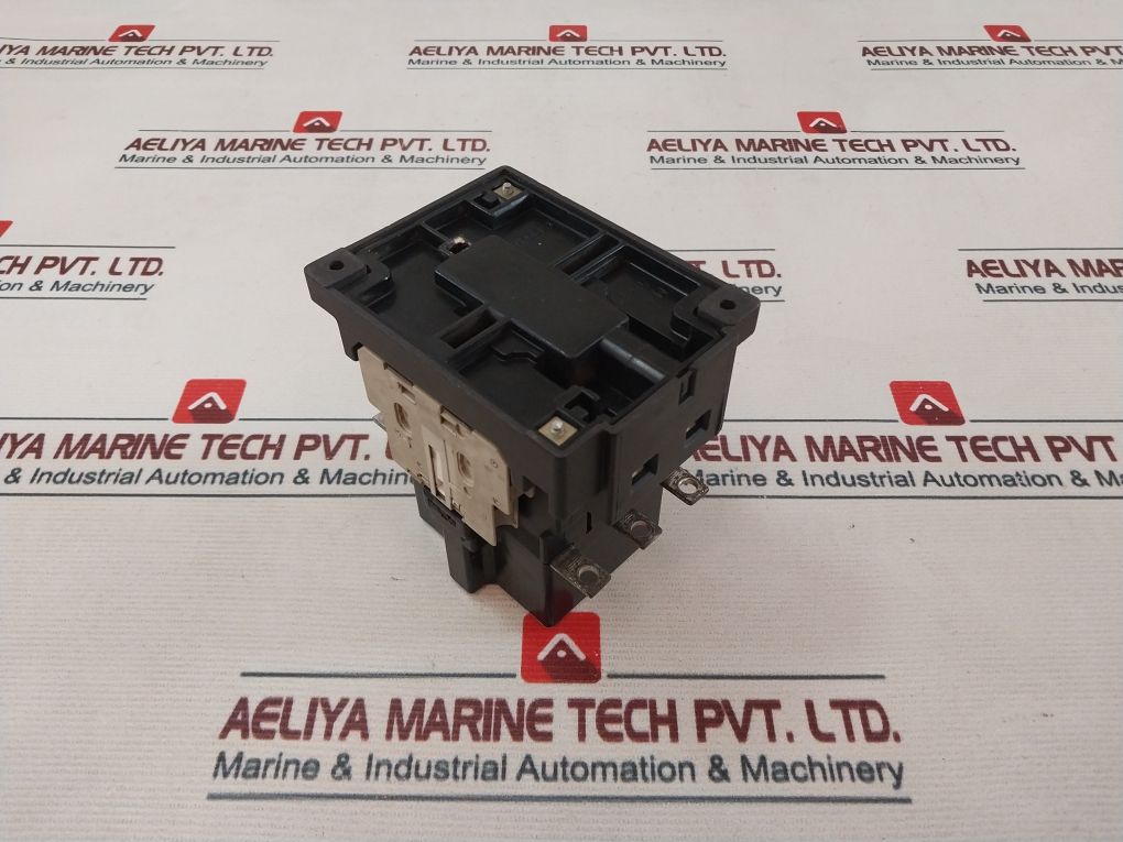 Siemens 3Tf46 Contactor 220-264V 50/60Hz