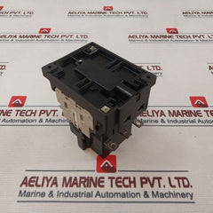 Siemens 3Tf46 Contactor 220-264V 50/60Hz