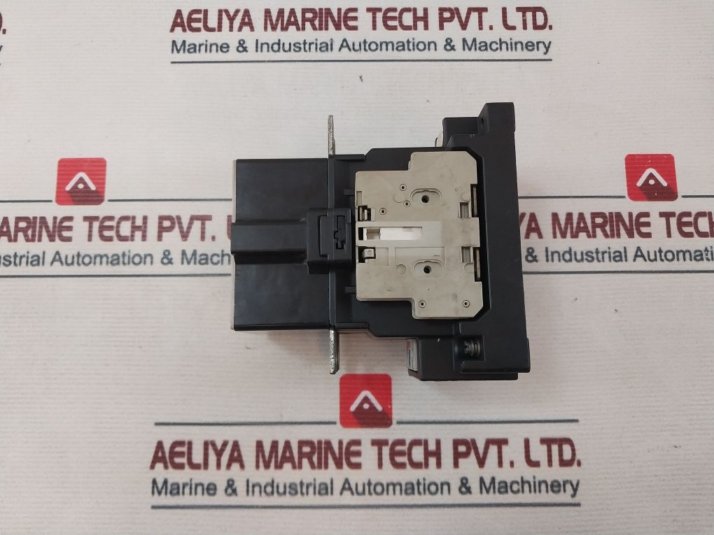 Siemens 3Tf46 Contactor 220-264V 50/60Hz