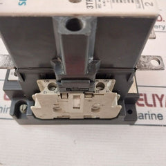 Siemens 3Tf46 Contactor 220-264V 50/60Hz