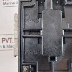 Siemens 3Tf46 Contactor 220-264V 50-60Hz