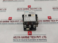 Siemens 3Tf46