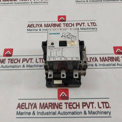 Siemens 3Tf46