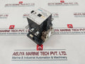 Siemens 3Tf46 Contactor 220-264V 50-60Hz