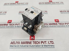 Siemens 3Tf46 Contactor 220-264V 50-60Hz