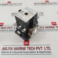 Siemens 3Tf46 Contactor 220-264V 50-60Hz