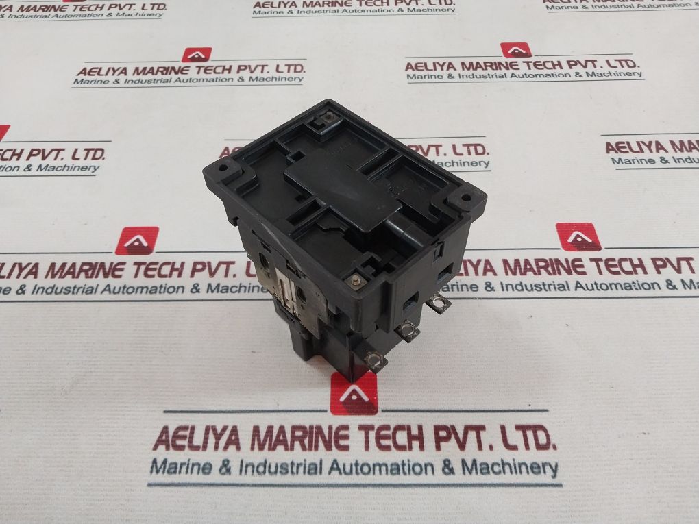 Siemens 3Tf46 Contactor 220-264V 50-60Hz