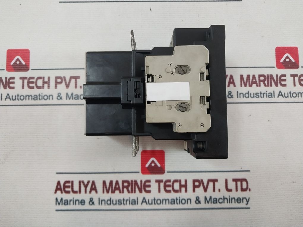 Siemens 3Tf46 Contactor 220-264V 50-60Hz
