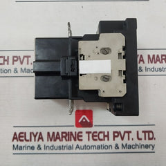 Siemens 3Tf46 Contactor 220-264V 50-60Hz