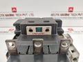 Siemens 3Tf46 Contactor 220-264V 50-60Hz