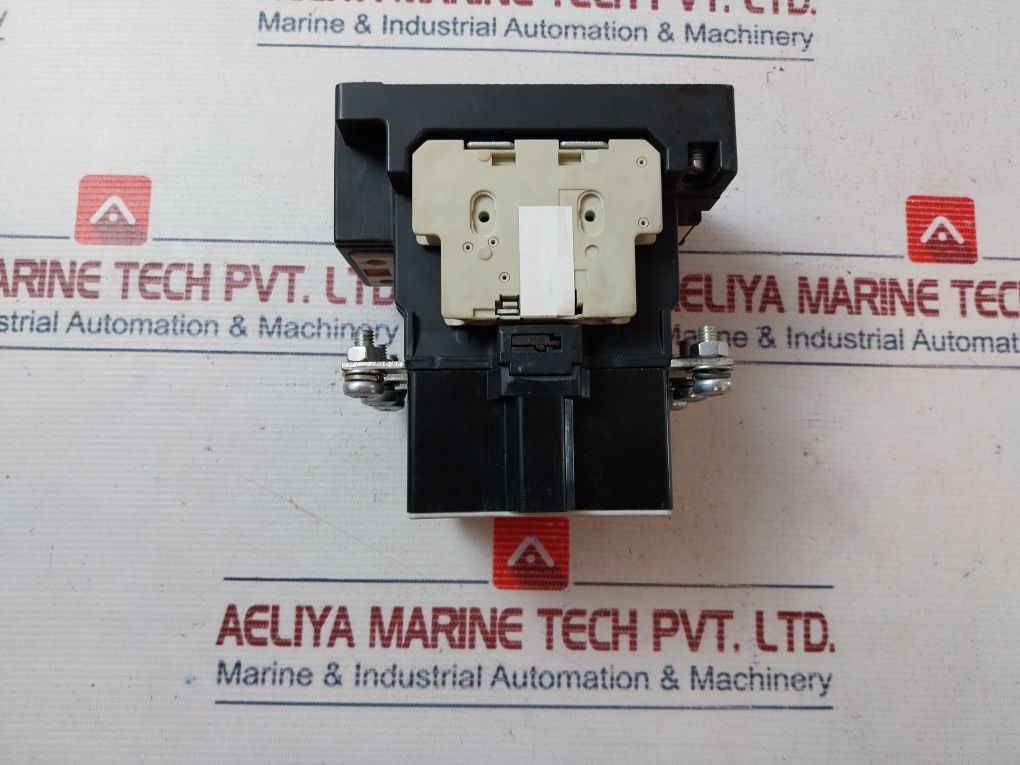 Siemens 3Tf46 Air Break (Power) Contactor