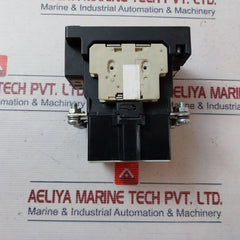 Siemens 3Tf46 Air Break (Power) Contactor