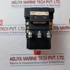 Siemens 3Tf46 Air Break (Power) Contactor