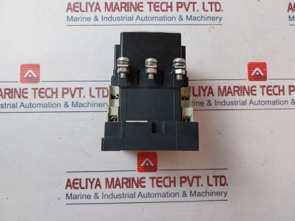 Siemens 3Tf46 Air Break (Power) Contactor