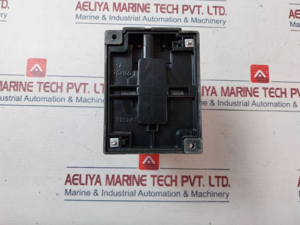 Siemens 3Tf46 Air Break (Power) Contactor