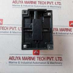 Siemens 3Tf46 Air Break (Power) Contactor