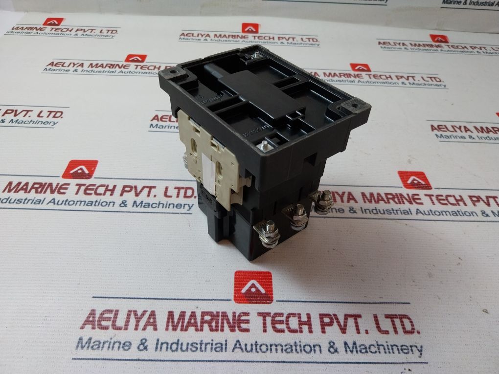 Siemens 3Tf46 Air Break (Power) Contactor