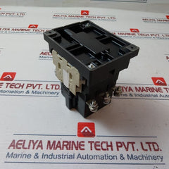Siemens 3Tf46 Air Break (Power) Contactor