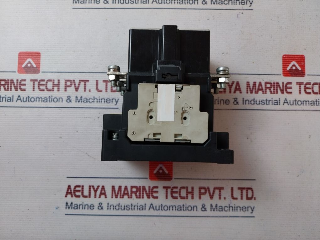 Siemens 3Tf46 Air Break (Power) Contactor