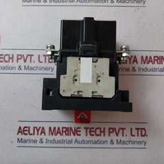 Siemens 3Tf46 Air Break (Power) Contactor