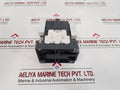 Siemens 3Tf46 Contactor 600V Ac