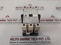 Siemens 3Tf46 Contactor
