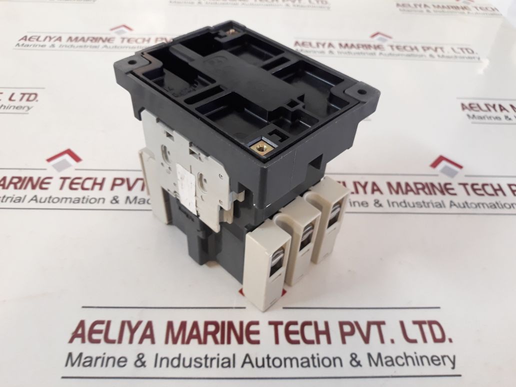 Siemens 3Tf46 Contactor 690V