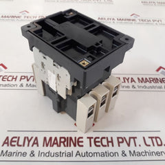 Siemens 3Tf46 Contactor 690V