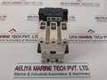 Siemens 3Tf46 Contactor 690V