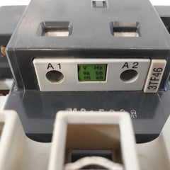 Siemens 3Tf46 Contactor 690V