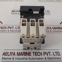 Siemens 3Tf46 Contactor 690V