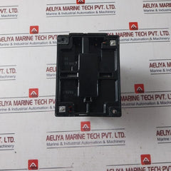 Siemens 3Tf46 Power Contactor 415V 80A