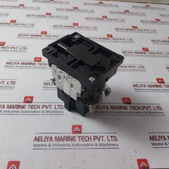 Siemens 3Tf46 Power Contactor 415V 80A