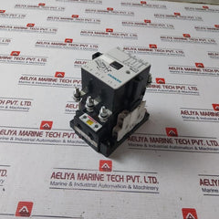 Siemens 3Tf46 Power Contactor 415V 80A
