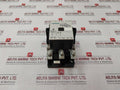 Siemens 3Tf47 7 Power Contactor 110V 132V