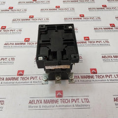 Siemens 3Tf47 7 Power Contactor 110V 132V