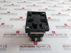 Siemens 3Tf47 Contactor 110V 50Hz