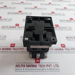 Siemens 3Tf47 Contactor 110V 50Hz