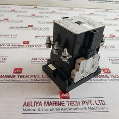 Siemens 3Tf47 Contactor 110V 50Hz
