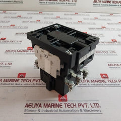 Siemens 3Tf47 Contactor 110V 50Hz
