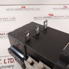 Siemens 3Tf48 Magnetic Contactor