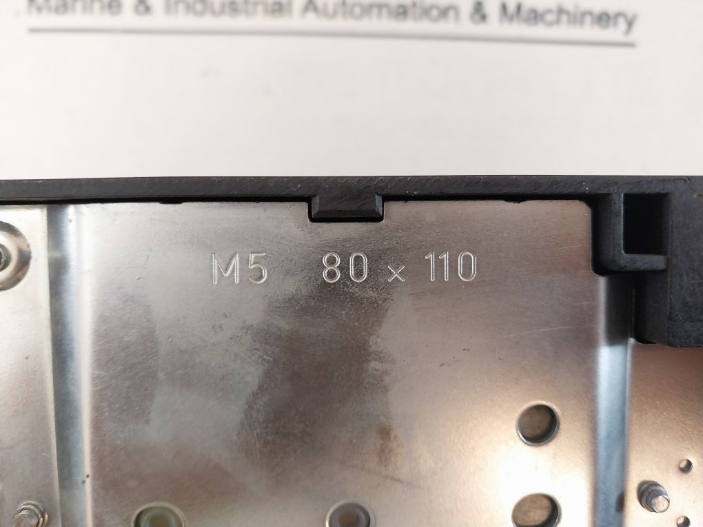 Siemens 3Tf48 Magnetic Contactor