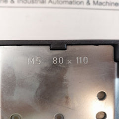Siemens 3Tf48 Magnetic Contactor