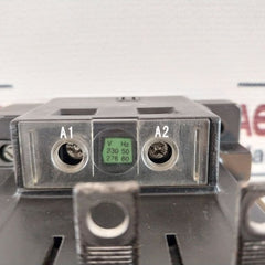 Siemens 3Tf48 Magnetic Contactor