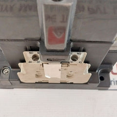 Siemens 3Tf48 Magnetic Contactor