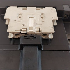 Siemens 3Tf48 Magnetic Contactor