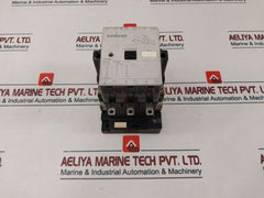Siemens 3Tf48 Magnetic Contactor