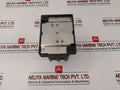 Siemens 3Tf48 Magnetic Contactor