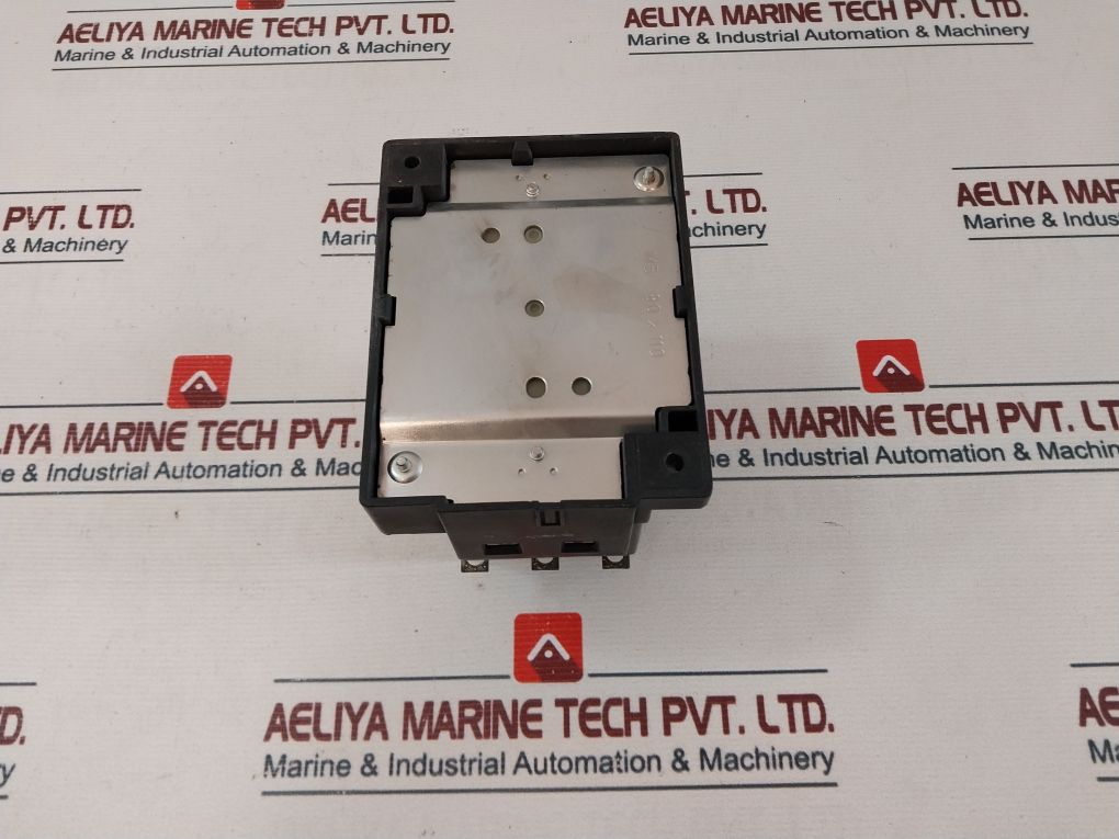 Siemens 3Tf48 Magnetic Contactor